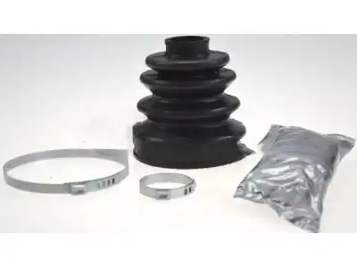 Комплект пыльников 44017S0AJ02 HONDA
