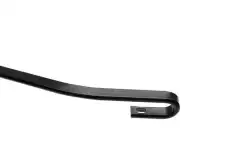 Щетка стеклоочистителя 574174 VALEO 450/18" ,