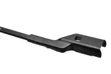 Щетка стеклоочистителя 574176 VALEO 550/22" ,