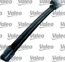 Щетка стеклоочистителя 574179 VALEO 650/26" ,