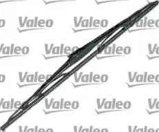 Щетка стеклоочистителя 574179 VALEO 650/26" ,