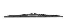 Щетка стеклоочистителя 574179 VALEO 650/26" ,