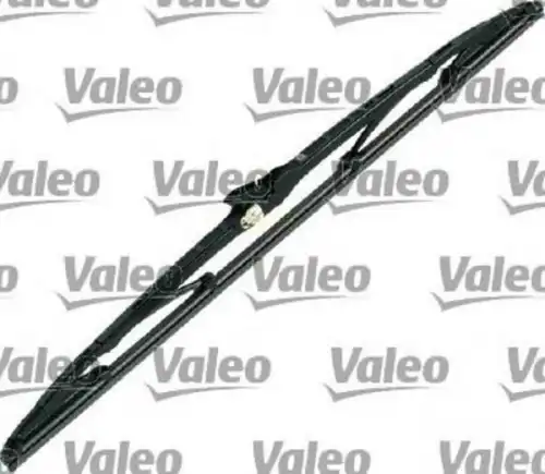 Щетка стеклоочистителя 574112 VALEO 450/18" ,