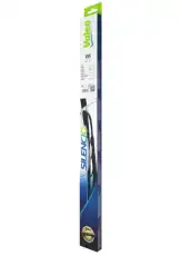 Щетка стеклоочистителя 574118 VALEO 550/22'' мм/"