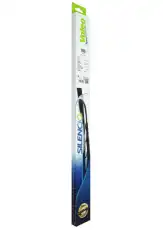Щетка стеклоочистителя 574118 VALEO 550/22'' мм/"