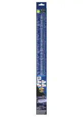 Щетка стеклоочистителя 574118 VALEO 550/22'' мм/"