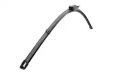 Щетка стеклоочистителя 574118 VALEO 550/22'' мм/"