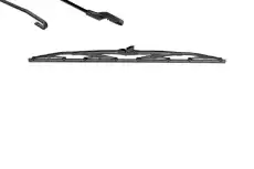 Щетка стеклоочистителя 574118 VALEO 550/22'' мм/"