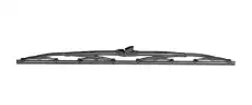 Щетка стеклоочистителя 574118 VALEO 550/22'' мм/"