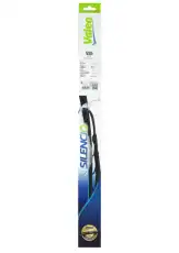 Щетка стеклоочистителя 574118 VALEO 550/22'' мм/"