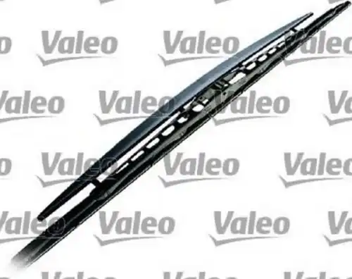 Щетка стеклоочистителя 574154 VALEO 500/20" мм/",