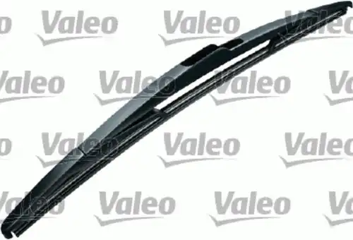 Щетка стеклоочистителя 574272 VALEO 400/16" мм/",