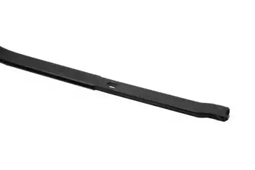 Щетка стеклоочистителя 574201 VALEO 350/14" мм/",