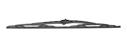 Щетка стеклоочистителя 728826 VALEO 600/24" мм/",