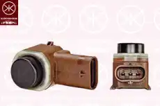 https://img.armtek.ru/img/article/492/49298779/230x230/49298779_0.webp