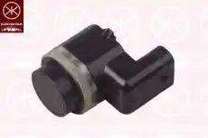 https://img.armtek.ru/img/article/492/49298780/230x230/49298780_0.webp