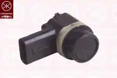 https://img.armtek.ru/img/article/492/49298781/230x230/49298781_0.webp