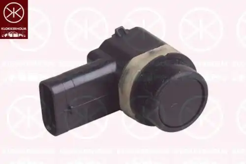 Датчик парковки KLOKKERHOLM 96009003