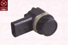 https://img.armtek.ru/img/article/492/49298782/230x230/49298782_0.webp