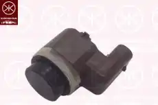https://img.armtek.ru/img/article/492/49298783/230x230/49298783_0.webp