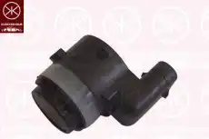 https://img.armtek.ru/img/article/492/49298785/230x230/49298785_0.webp