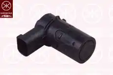 https://img.armtek.ru/img/article/492/49298786/230x230/49298786_0.webp