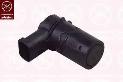 Датчик парковки KLOKKERHOLM 96009007A1