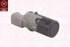 https://img.armtek.ru/img/article/492/49298788/230x230/49298788_0.webp