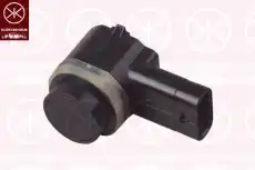 https://img.armtek.ru/img/article/492/49298789/230x230/49298789_0.webp