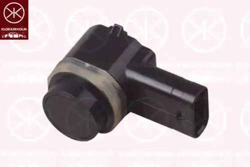 Датчик парковки KLOKKERHOLM 96009009