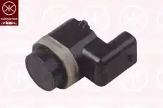 https://img.armtek.ru/img/article/492/49298790/230x230/49298790_0.webp