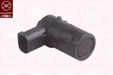 https://img.armtek.ru/img/article/492/49298791/230x230/49298791_0.webp
