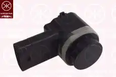 https://img.armtek.ru/img/article/492/49298792/230x230/49298792_0.webp