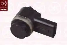 https://img.armtek.ru/img/article/492/49298793/230x230/49298793_0.webp