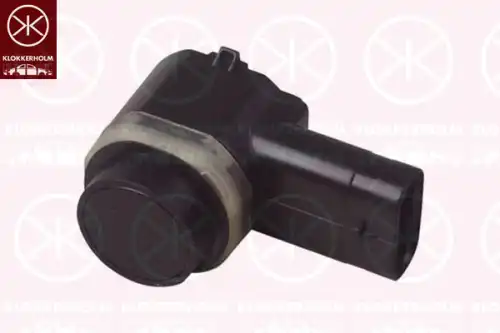 Датчик парковки KLOKKERHOLM 96009013