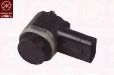 https://img.armtek.ru/img/article/492/49298794/230x230/49298794_0.webp