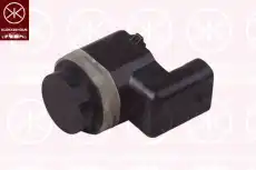 https://img.armtek.ru/img/article/492/49298795/230x230/49298795_0.webp