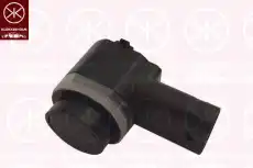 https://img.armtek.ru/img/article/492/49298796/230x230/49298796_0.webp