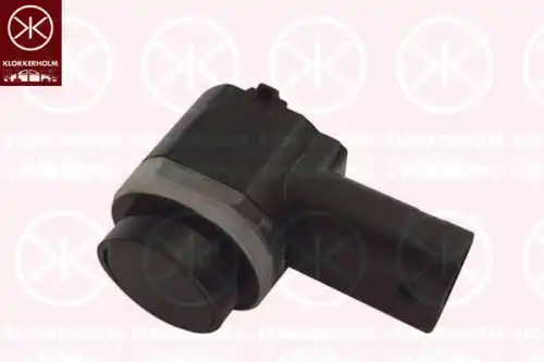 Датчик парковки KLOKKERHOLM 96009015A1