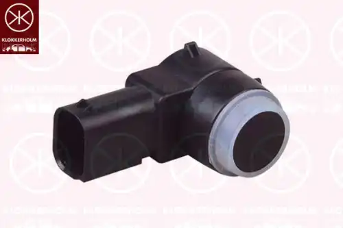 Датчик парковки KLOKKERHOLM 96009016