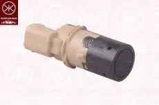 https://img.armtek.ru/img/article/492/49298798/230x230/49298798_0.webp