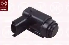 https://img.armtek.ru/img/article/492/49298800/230x230/49298800_0.webp