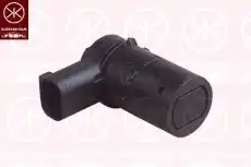 https://img.armtek.ru/img/article/492/49298801/230x230/49298801_0.webp