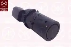 https://img.armtek.ru/img/article/492/49298802/230x230/49298802_0.webp
