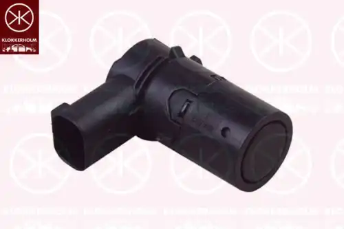 Датчик парковки KLOKKERHOLM 96009022