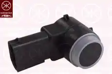 https://img.armtek.ru/img/article/492/49298804/230x230/49298804_0.webp