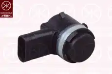 https://img.armtek.ru/img/article/492/49298805/230x230/49298805_0.webp