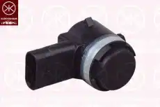 https://img.armtek.ru/img/article/492/49298806/230x230/49298806_0.webp
