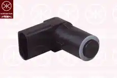 https://img.armtek.ru/img/article/492/49298809/230x230/49298809_0.webp