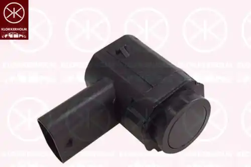 Датчик парковки KLOKKERHOLM 96009038